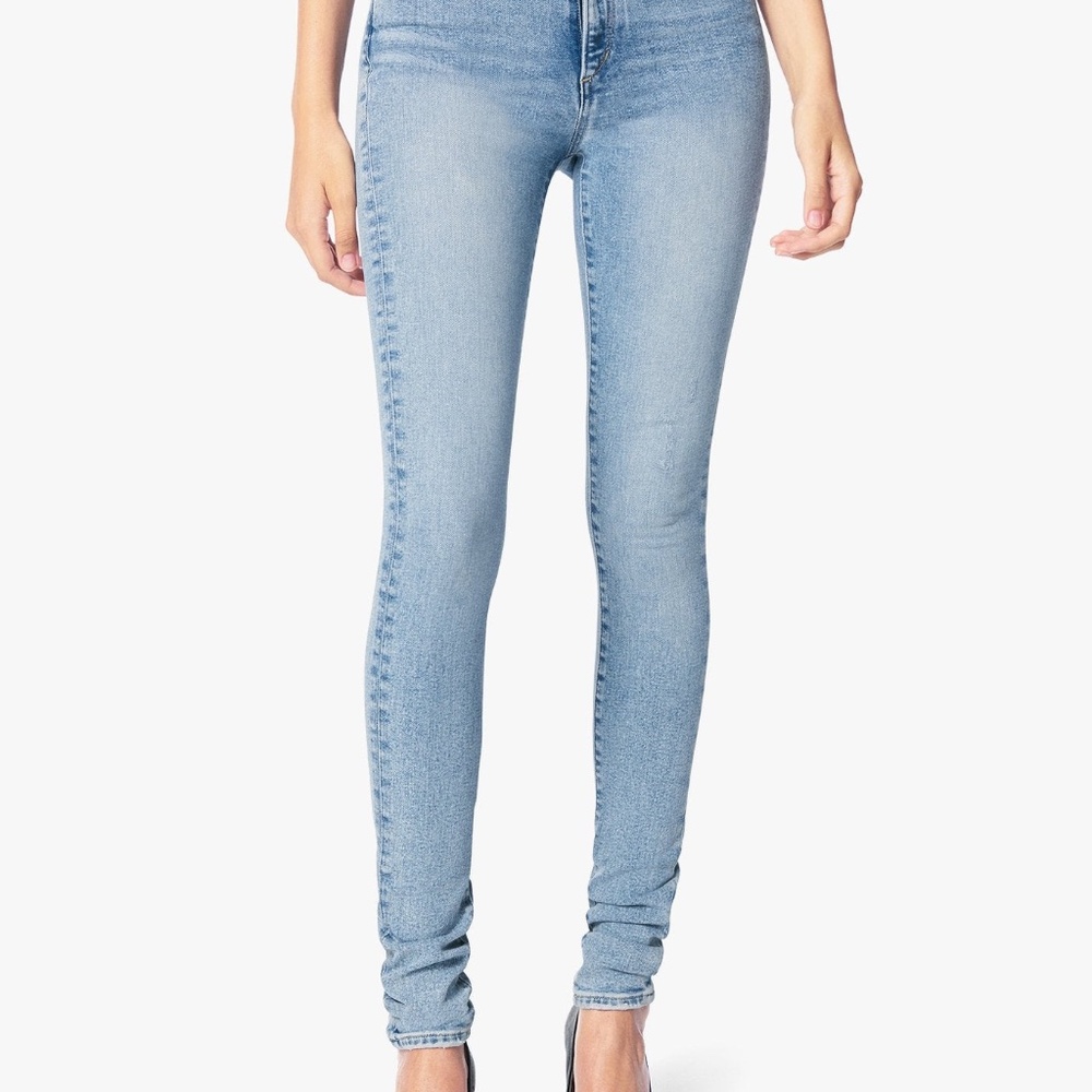 JOE'S JEANS